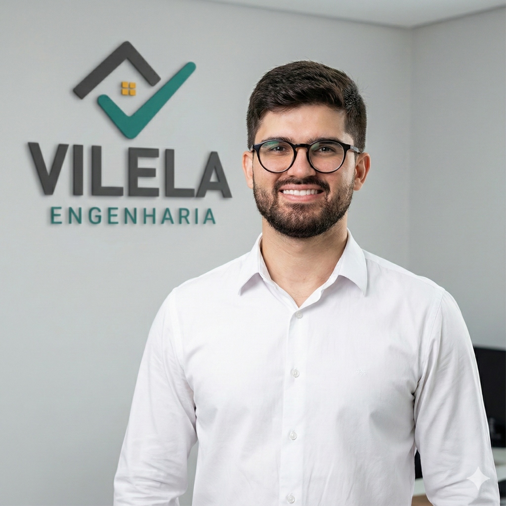 Diego Vilela