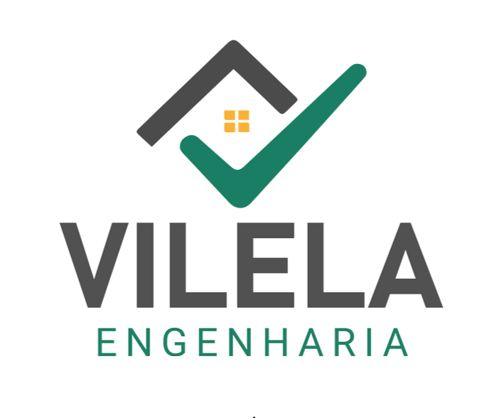 Vilela Engenharia